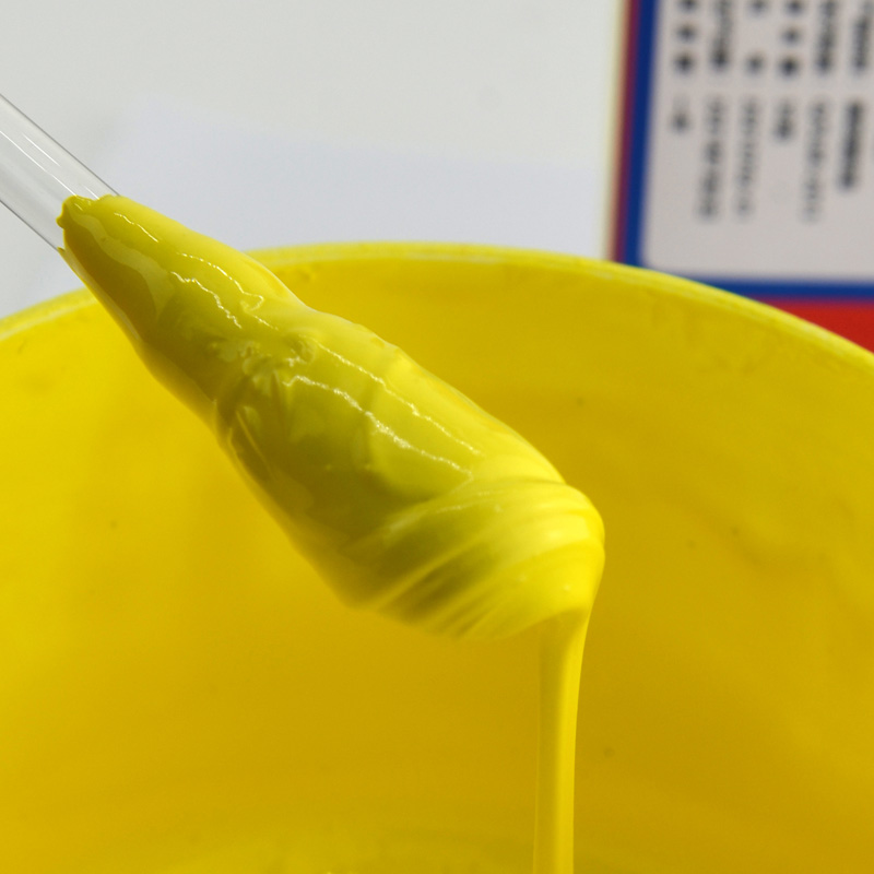 �ͺ���ȼ���ܷ℩