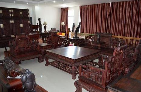 �}����ľ���ѿp���a(b��)�z����