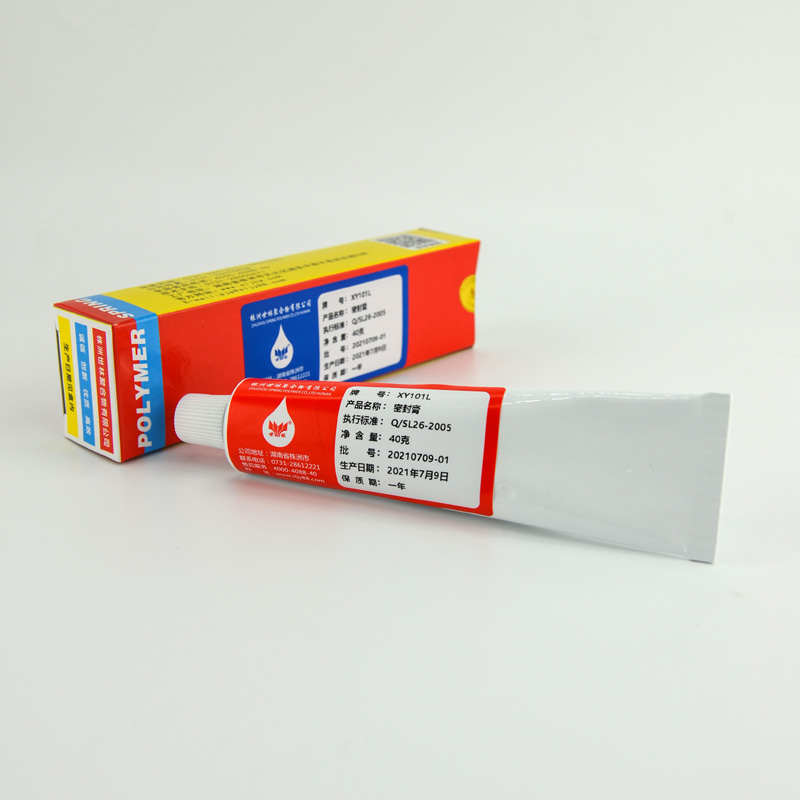 �ܷ����Ҫ��(y��ng)�����ķ�������