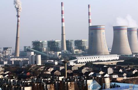 늏S(ch��ng)Ó���O(sh��)����ʲô�z����