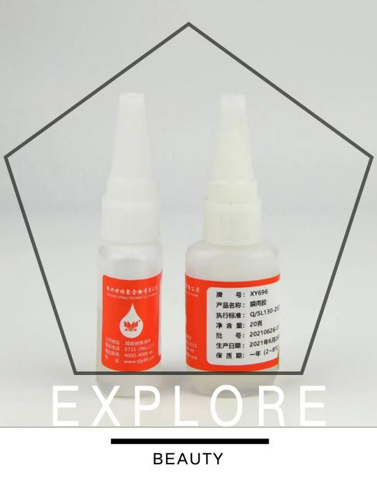 һ��õ��zˮ��