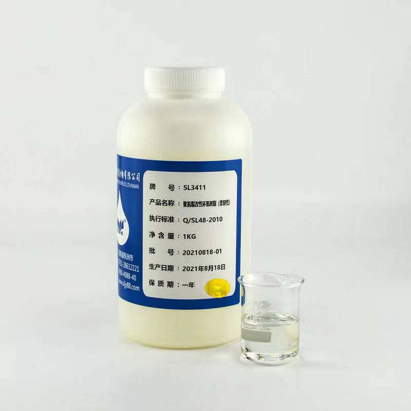 ʲô�Ǿ۰������ԭh(hu��n)����֬��