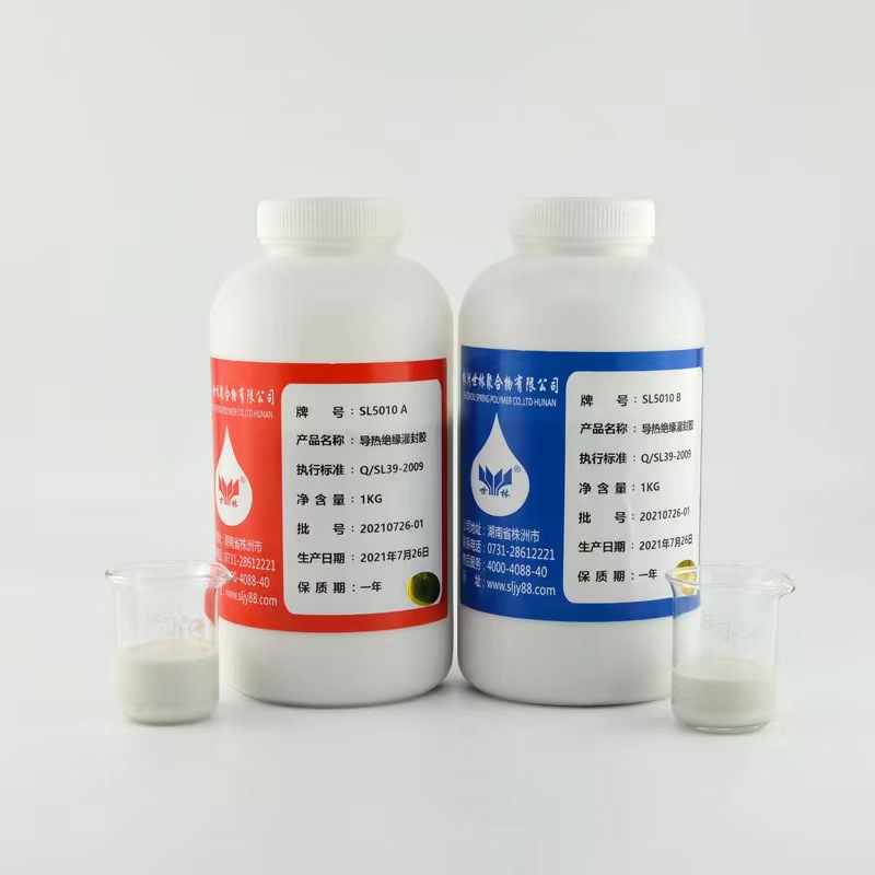 ʲô���ЙC�����z��