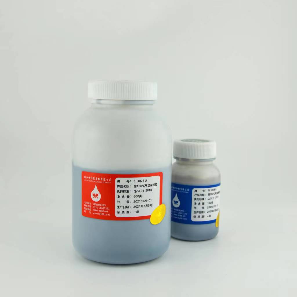 �h(hu��n)����֬����z��