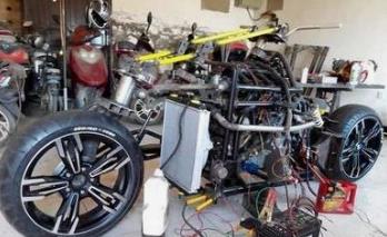 �������a��ʲô�z��