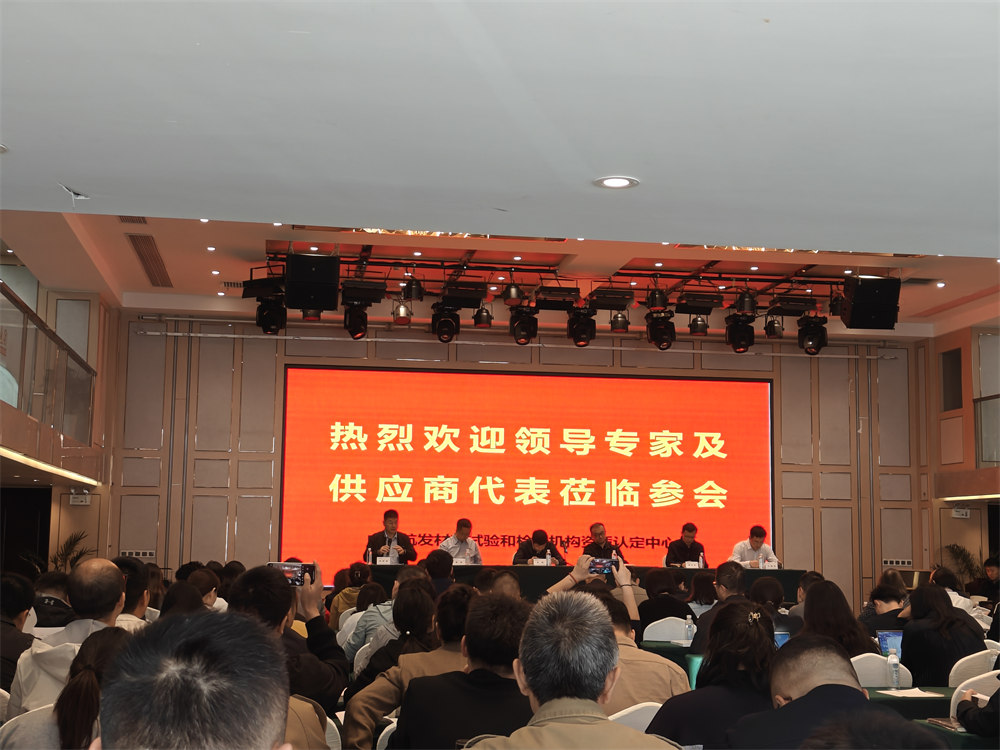 �����z�I(y��)�����Ї�(gu��)���l(f��)����(y��ng)�̲���ԇ�(y��n)�͙z�y(c��)�C(j��)��(g��u)�Y�|(zh��)�J(r��n)����Ӗ(x��n)