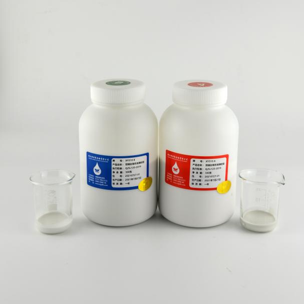 ��(d��o)��^������z��