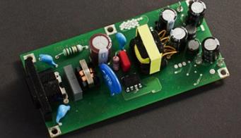 �ЙC(j��)���c�h(hu��n)������z��