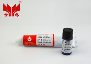 ��250�ȵĸߜحh(hu��n)���z��