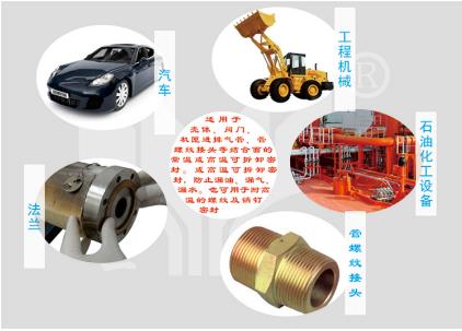 �C(j��)�ߜ��ܷ��z