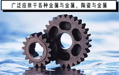 ճ�ӿ�����ʲô�z��