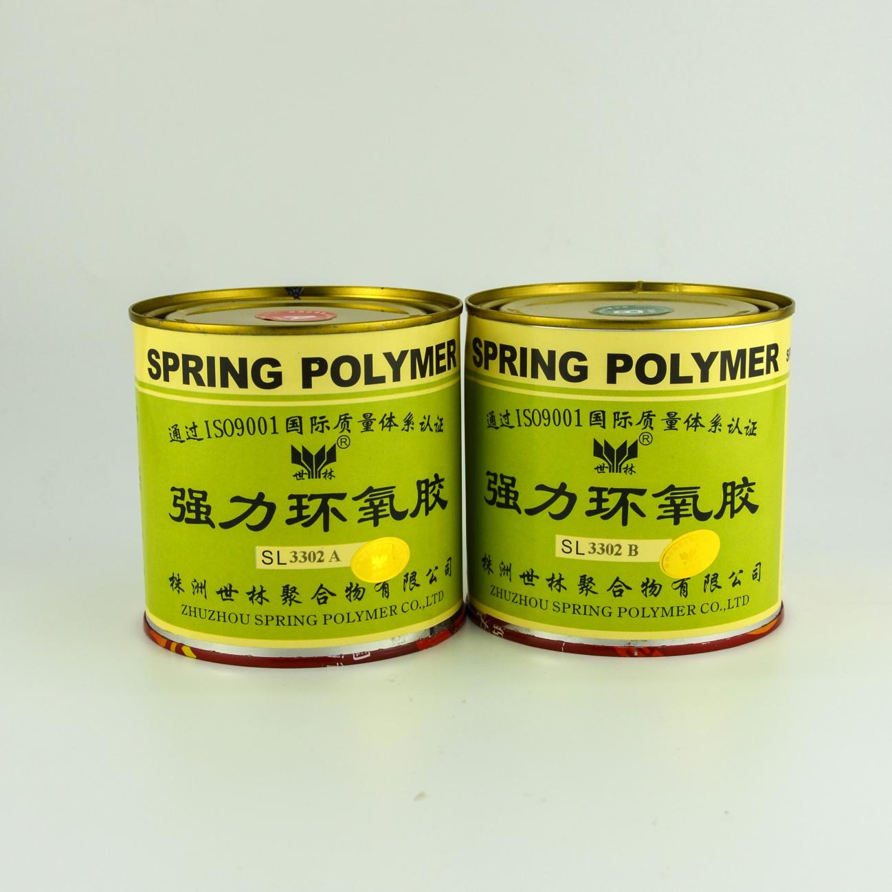 ��(qi��ng) ���h(hu��n)���z