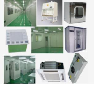 �����g�ͽ��|(zh��)�ĸߜ��z��