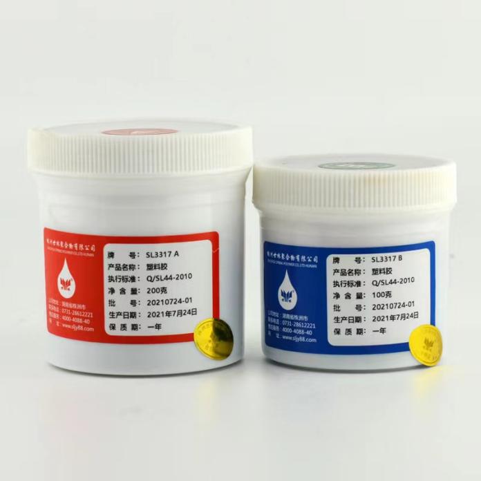 �����z����ʲôճ��