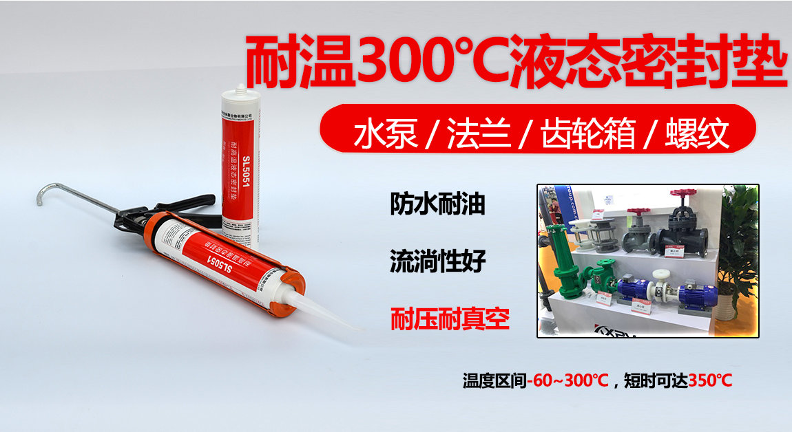 �ЙC���ܷ��z