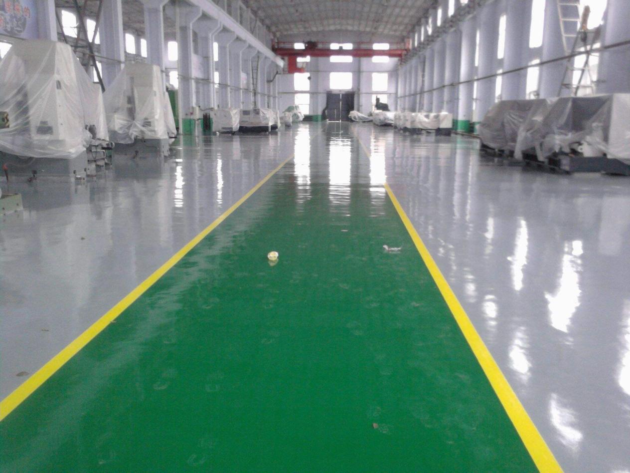 �۰������ԭh(hu��n)����֬��Ϳ������ʲô��(y��ng)������