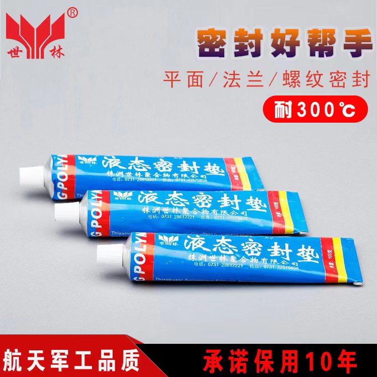 �l(f��)��(d��ng)�C(j��)��(zhu��n)���ܷ��z