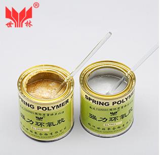 �Ξ�ͨ�íh(hu��n)���z��