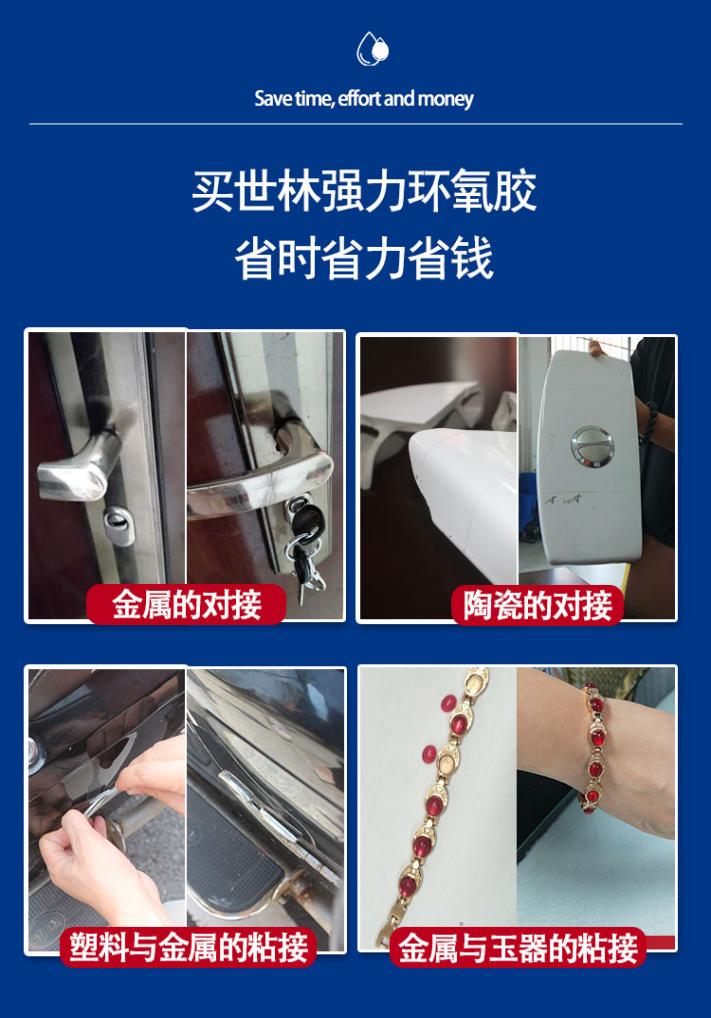 ��(qi��ng)���h(hu��n)���z�ďV���m��