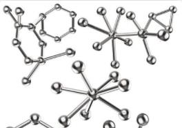 ��֪�����ٽY(ji��)��(g��u)�z����