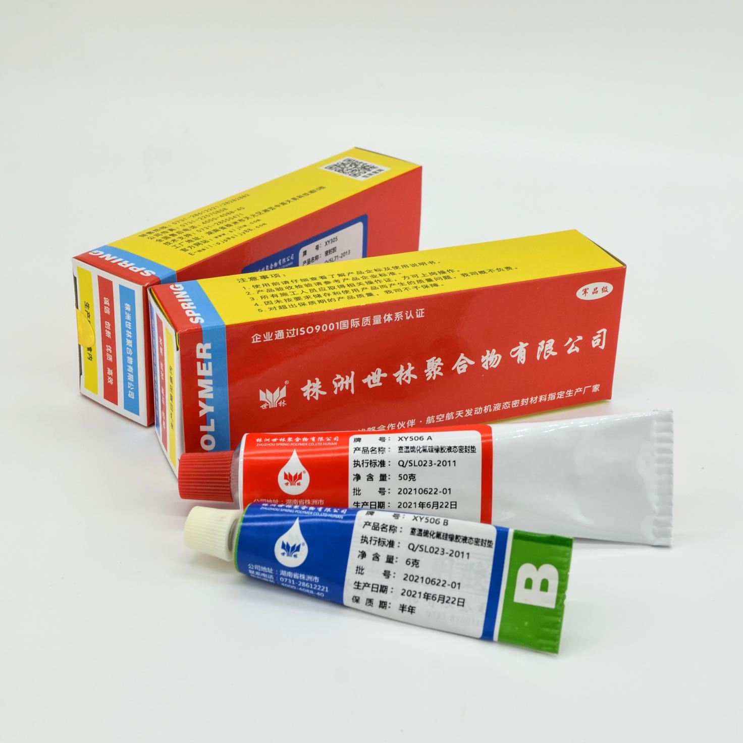 ʲô�Ƿ������zҺ�B(t��i)�ܷ�|��