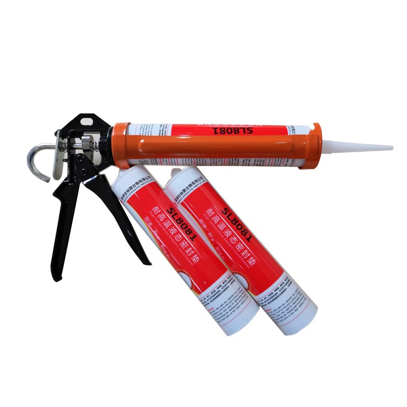 �ߜ�Һ�B(t��i)�ܷ�|