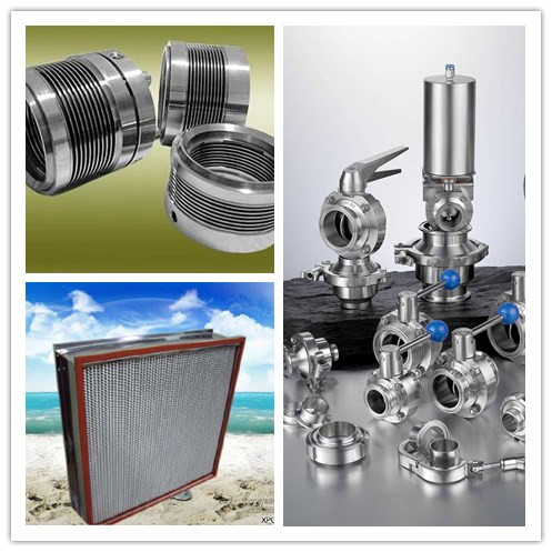 �͸ߜص��ܷ��z��