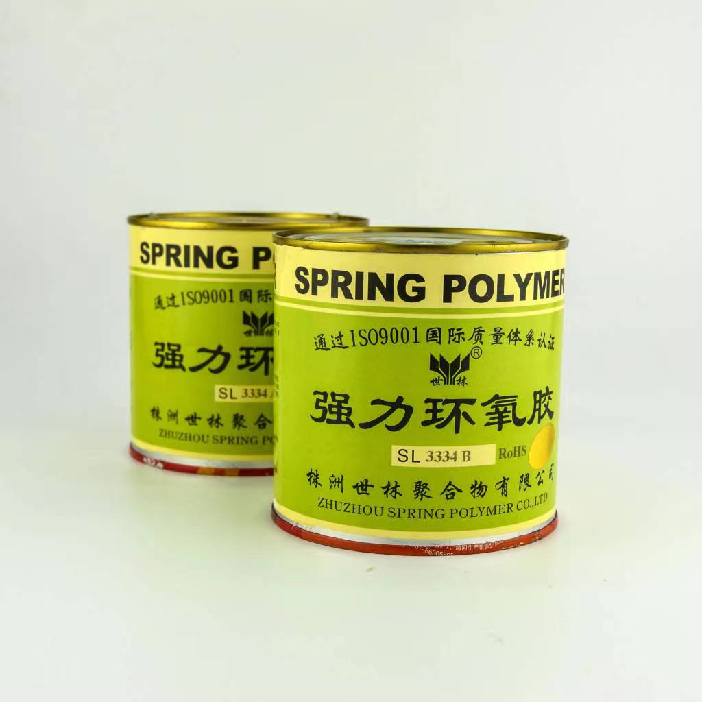 ��(qi��ng)���h(hu��n)���z