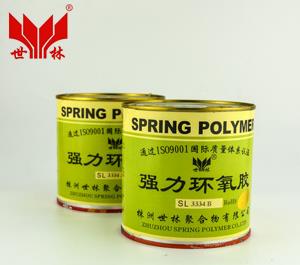 ͨ���ͭh(hu��n)���z��