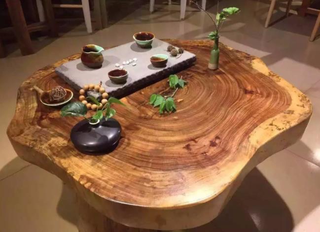 ������ѿp��ʲô���a��