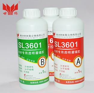 ���������ڼ���ľ�ϵ��z𤄩����