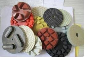 ���͸ߜظ�ĥƬ�z��