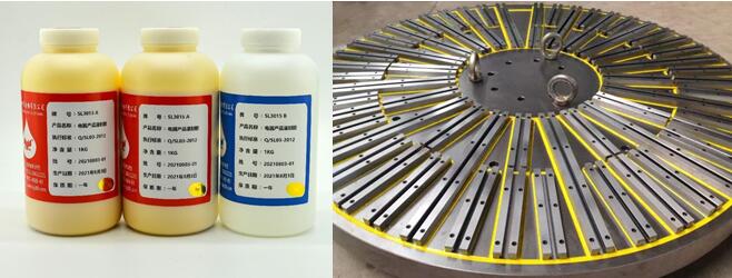 SL3015����Ž^������z�ďV����(y��ng)��