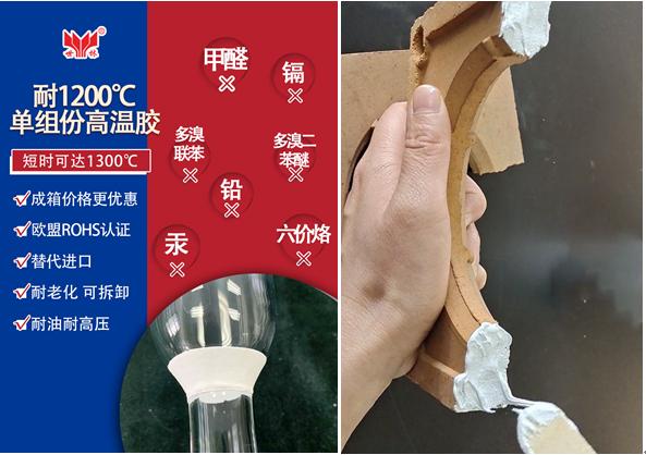 SL8308 �ߜ�?z��)o�C�z�ďV���m��