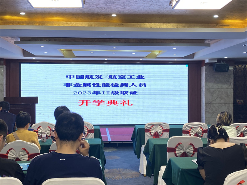 �z�y(c��)�ˆTȡ�C��Ӗ(x��n)�_ʼ����