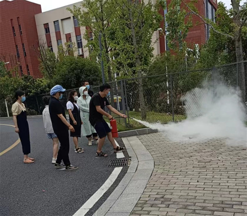 �����v��ȫ����(g��)��(g��)��(hu��)��(y��ng)���������z�I(y��)�e�Б�(y��ng)���C���ݾ�