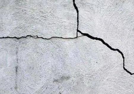 ����x��ʯ���z��