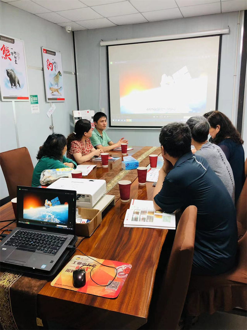 �J�C�������ĵ��ώ��������������z�I(y��)���^ָ��(d��o)