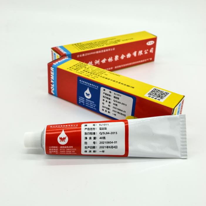 �ɲ�жƽ���ܷ���ô�x��