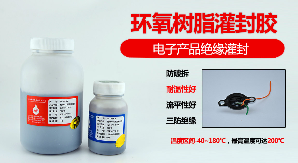 �h(hu��n)����(sh��)֬����z