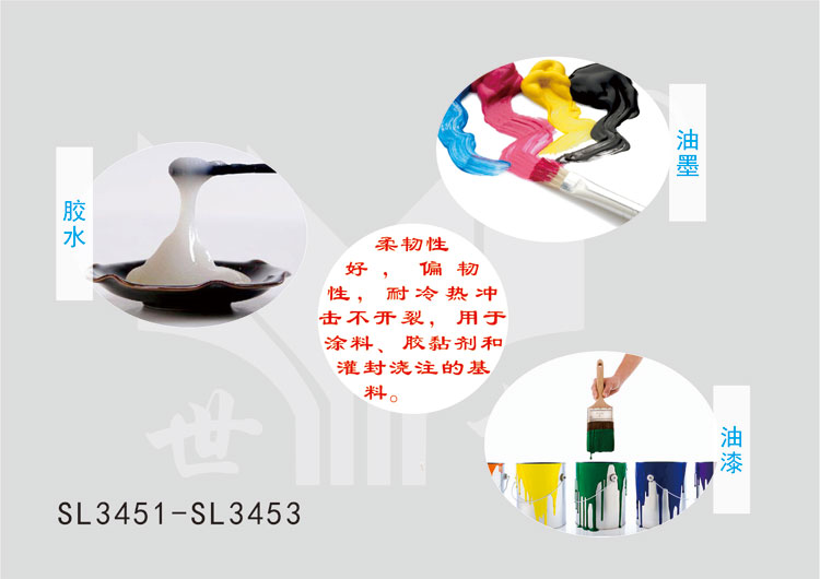 �۰������ԭh(hu��n)����֬��������