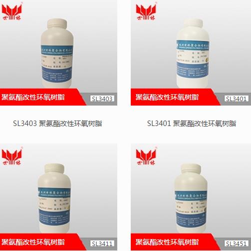 �۰������ԭh(hu��n)����֬��֪������