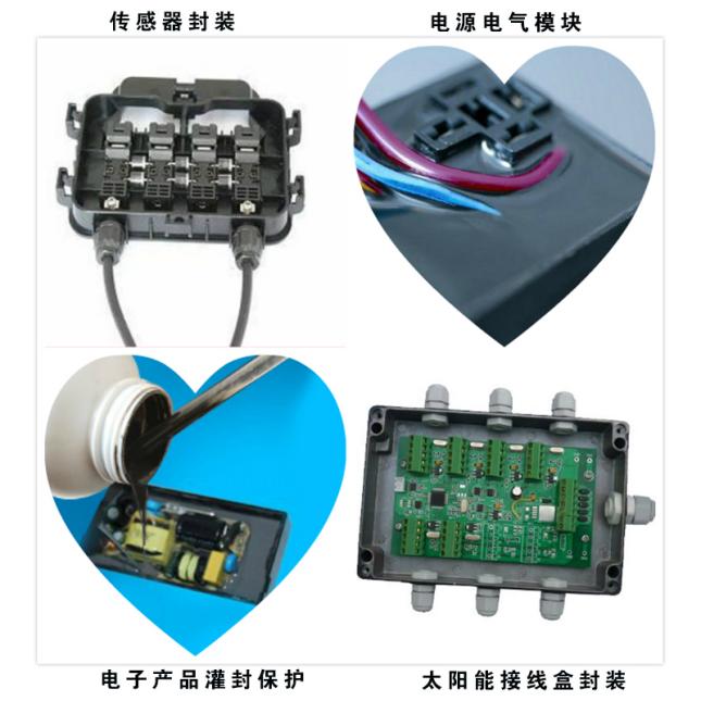 �^����(d��o)�����z��