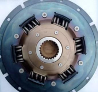 �h(hu��n)����֬������b����