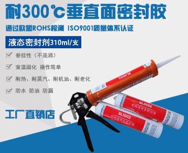 ����x�񹤘I(y��)��;�ߜ��z����