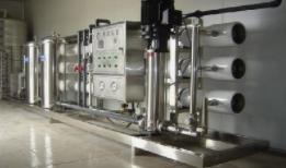 �|׃���ܷ��z