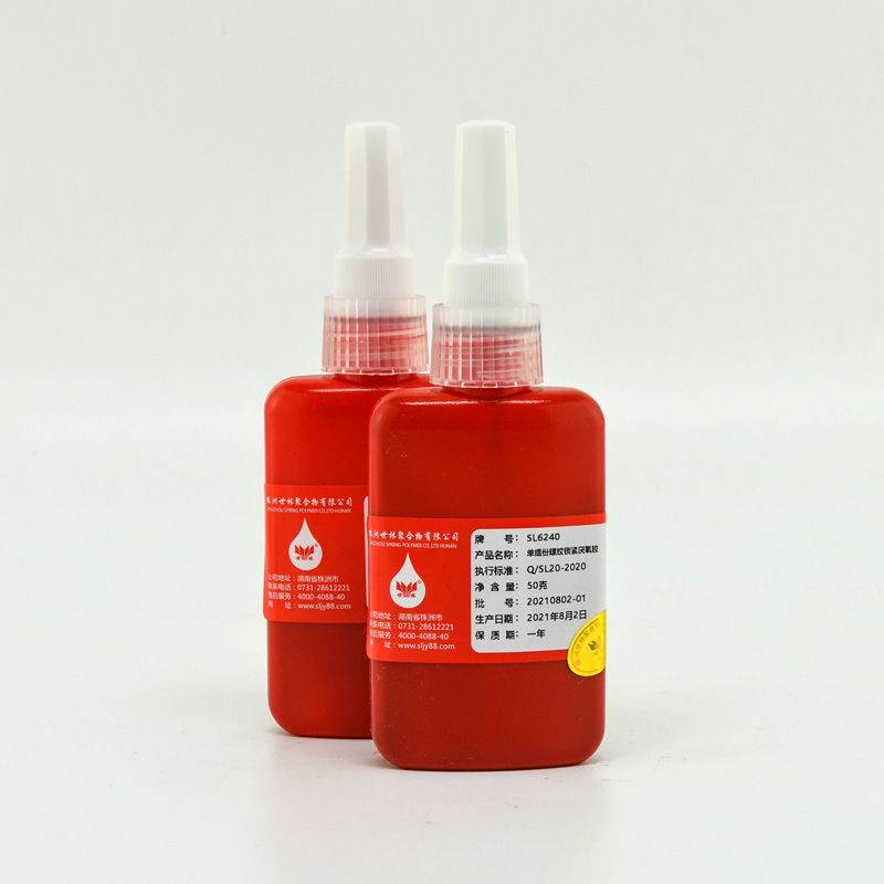 ��܇(ch��)�l(f��)��(d��ng)�C(j��)�ݼy�����z