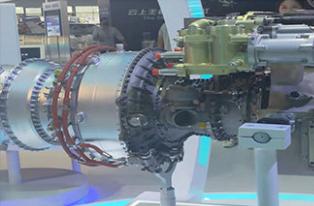 �ߏ���ճ�ӭh(hu��n)���z��