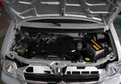 ������ճ����Һ�B(t��i)�ܷ�|��