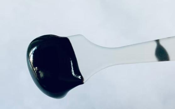 �ߜز�����ճ�ӿ�����ʲô�z��